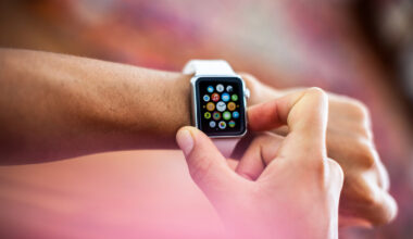 Apple Watch Battery Replacement: How Much Does It Cost And Is It Worth It?