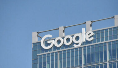 Google Will Now Allow Users To Remove Visible Watermarks From AI Content