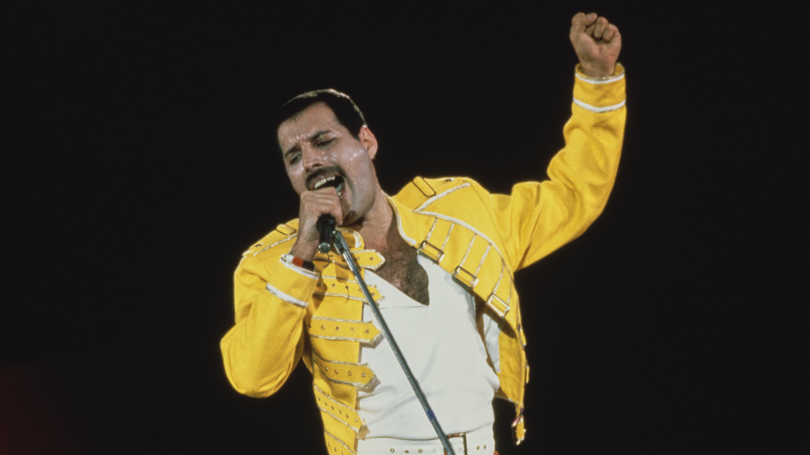 5 Classic Rock Bands Who Went Mainstream With A Pop Hit