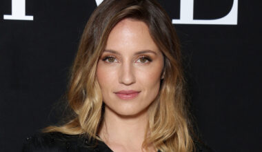 Industry Season 5 Casts Dianna Agron, Scrubs Season 2 Adds SNL Vet John Higgins