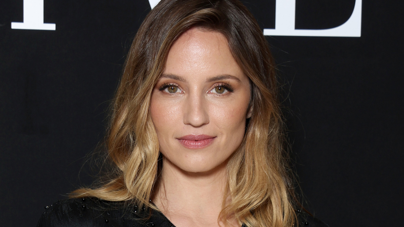 Industry Season 5 Casts Dianna Agron, Scrubs Season 2 Adds SNL Vet John Higgins