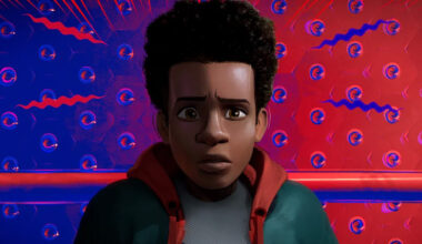15 Best Marvel Movies, According To Letterboxd Users