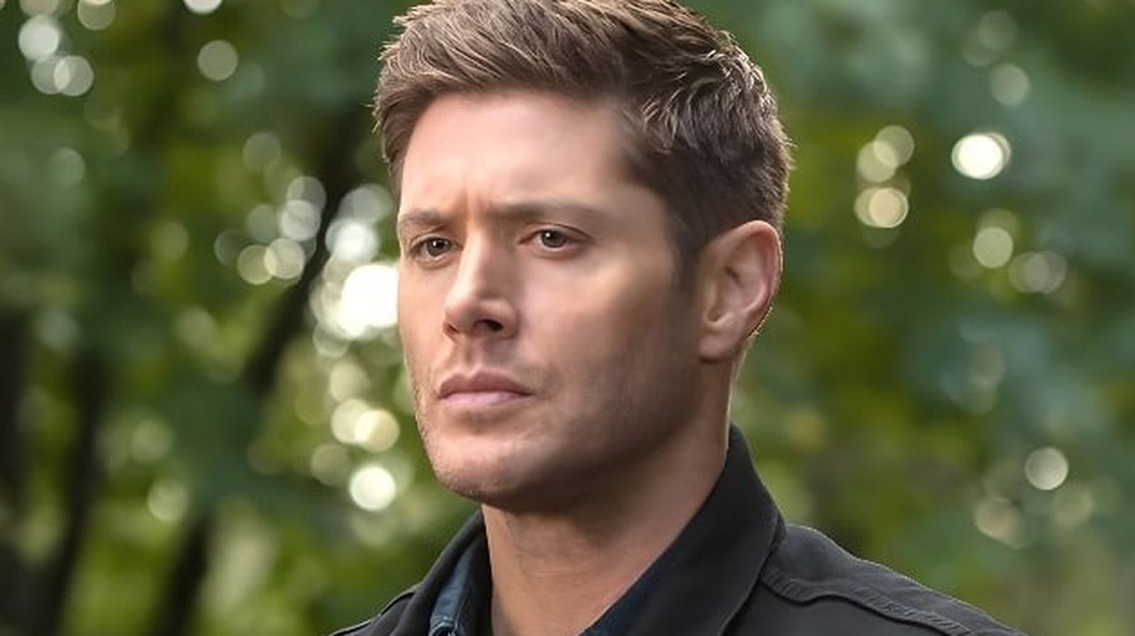 10 Best Supernatural Horror TV Shows, Ranked