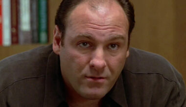 The Sopranos: How Every Main Character Dies In The Series