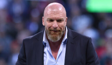 WWE Partner ESPN Increases Cost Of Unlimited Subscription