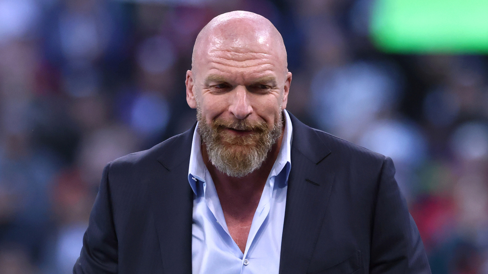 WWE Partner ESPN Increases Cost Of Unlimited Subscription