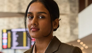 What To Watch On TV And Streaming Wednesday, August 26, 2026