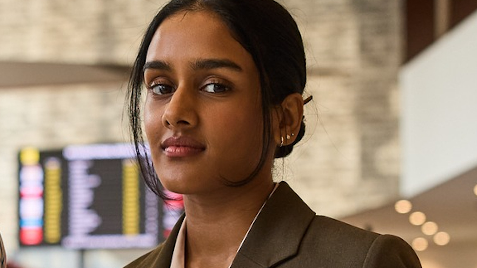 What To Watch On TV And Streaming Wednesday, August 26, 2026