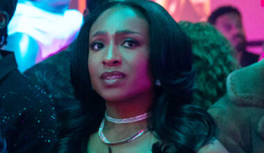 Beauty In Black Season 3 Ending Explained: Who Died In The Finale?