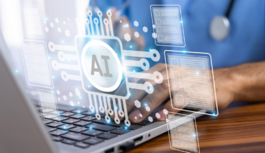 AI in health care: a practical guide for Australian GPs