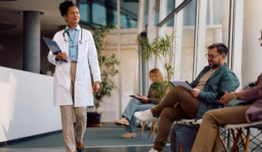 Starting a Medical Practice in Australia: A Step-by-Step…