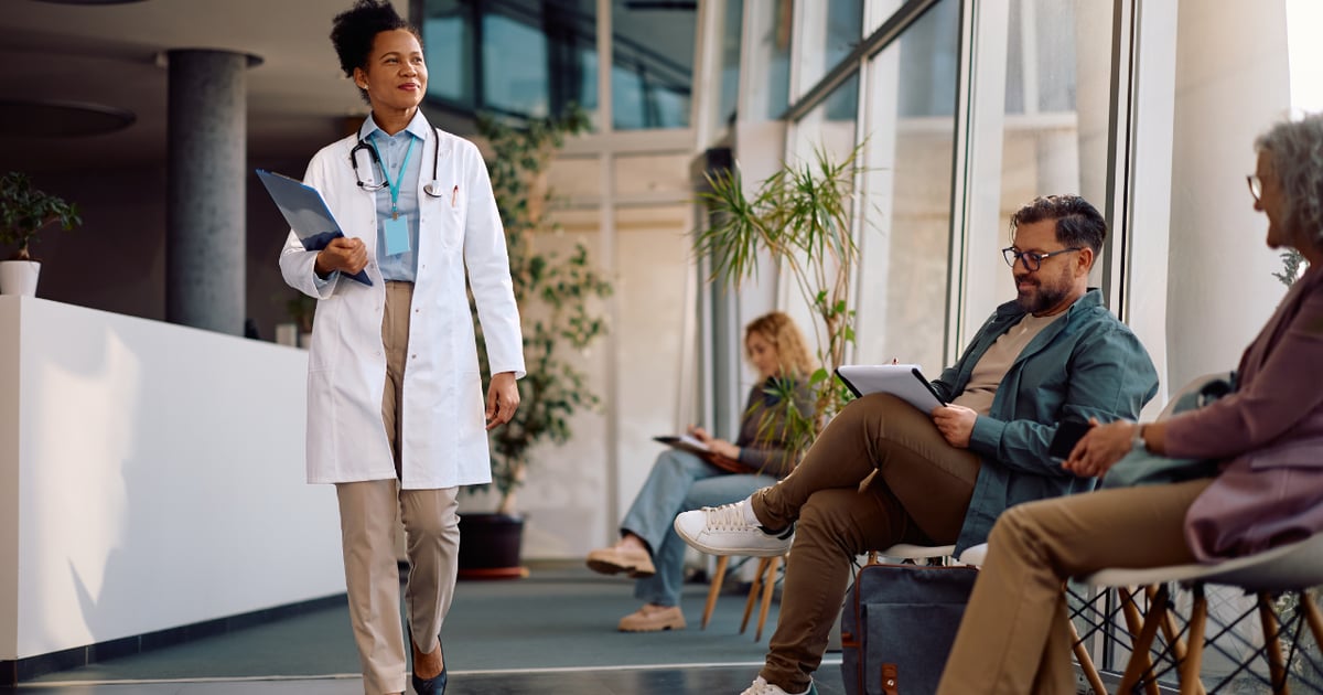 Starting a Medical Practice in Australia: A Step-by-Step…