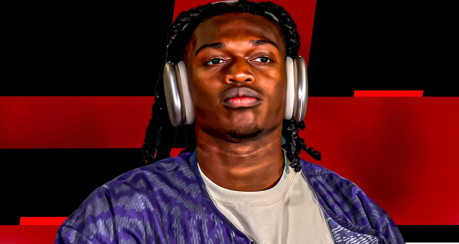 cm grafica leao milan