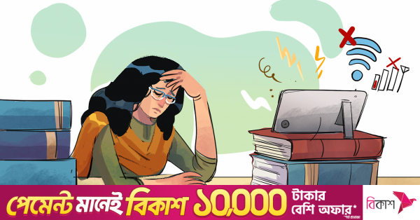 Post-Covid job competition surges by 66%: Study