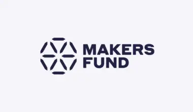 Makers Fund raises $250m in fourth round to support interactive entertainment startups