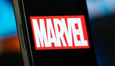 Marvel's X-Men Casting Just Set Up the Perfect Rivalry After 'Spider-Man: Brand New Day'