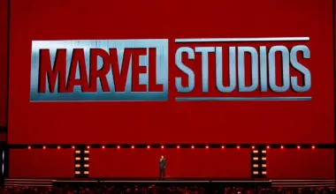 All the Marvel News from D23 2026