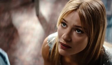 10 new movies to watch this weekend on Peacock, HBO Max, and Hulu (July 31