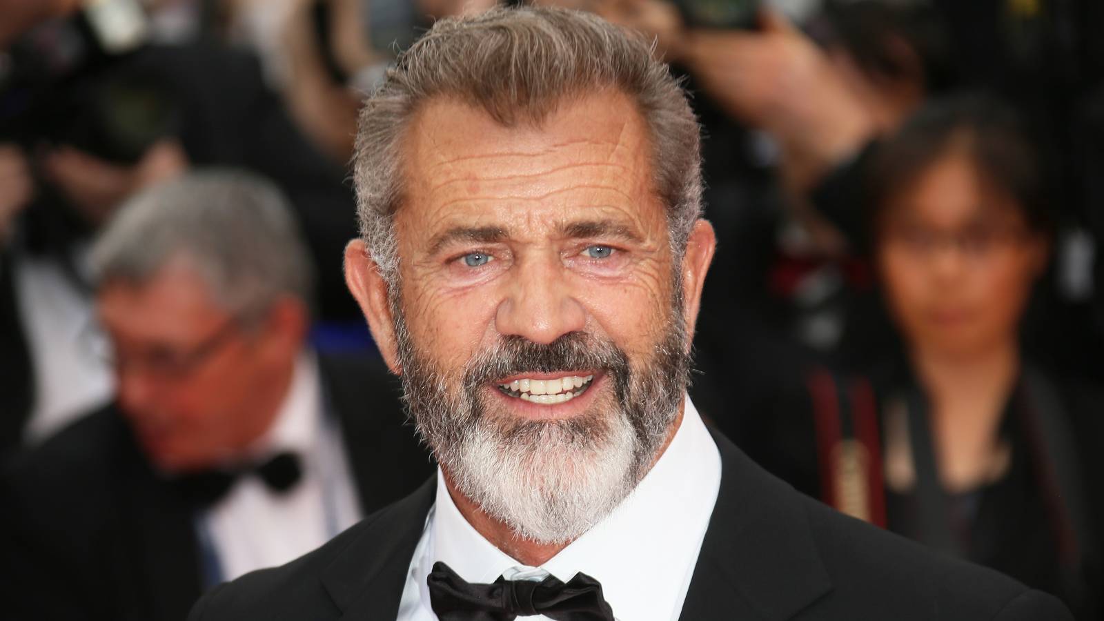 Mel Gibson’s Most Divisive Movie Officially Returns With New 2026 Release