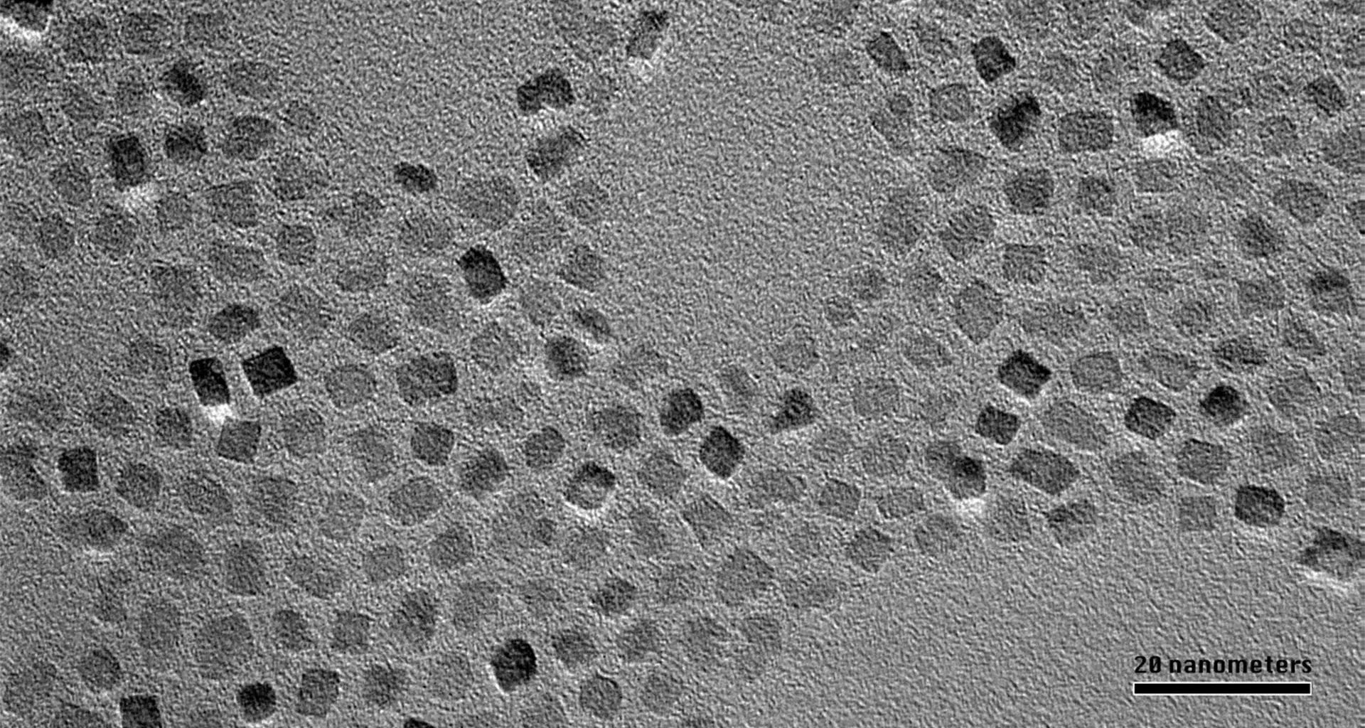 A new recipe unlocks “impossible” nanocrystals for LEDs, implants, and superconductors