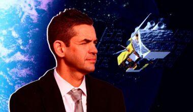 NASA Set Up a Major Test of Its New Strategy Under Trump by Hiring a Startup to Launch a Daring Mission to Rescue a Dying Space Telescope in Orbit. The Unfortunate Result Will Have Long-Ranging Repercussions.