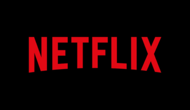 Everything Coming to Netflix in September 2026