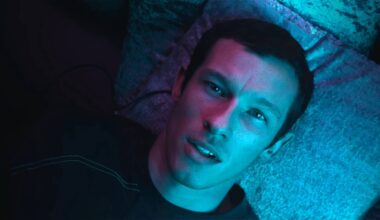 8 Upcoming Sci-Fi Shows, Ranked by Anticipation