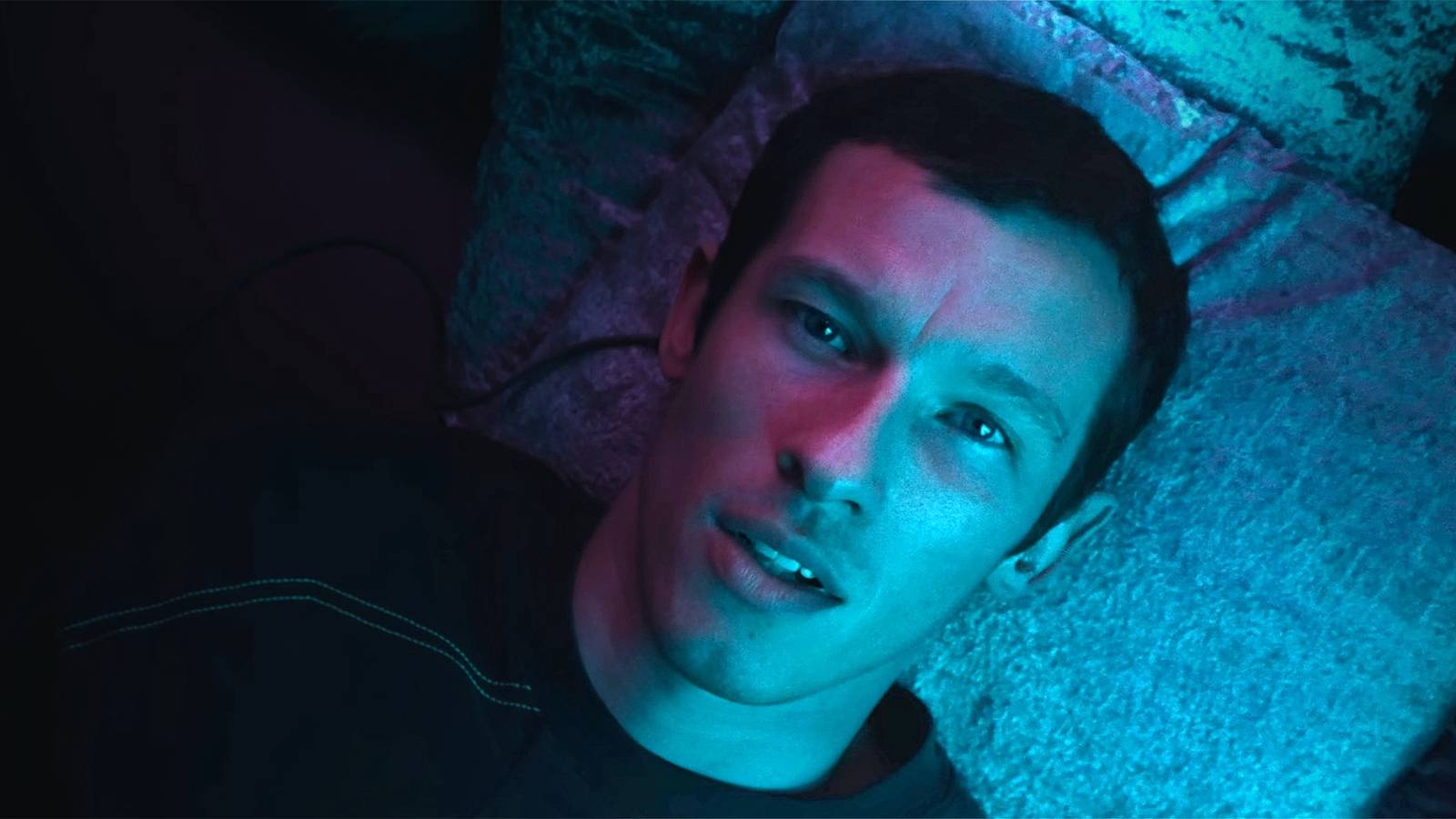 8 Upcoming Sci-Fi Shows, Ranked by Anticipation