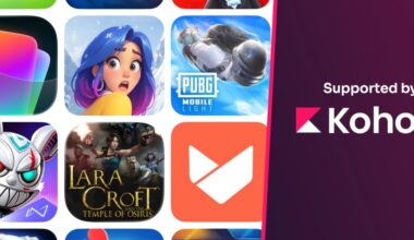 New game digest: Meta’s games app, Century’s new soft launch, PUBG, Gangstar, Tomb Raider, The Traitors, more – Mobilegamer.biz