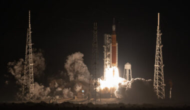 TB 26-04 Updates and Modernization of NASA’s Chemical Equilibrium with Applications (CEA) Code