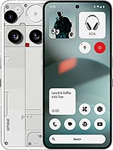 Nothing Phone (3)