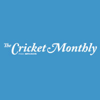 Pace against time: Australia's fast-bowling stocks face a defining test - The Cricket Monthly