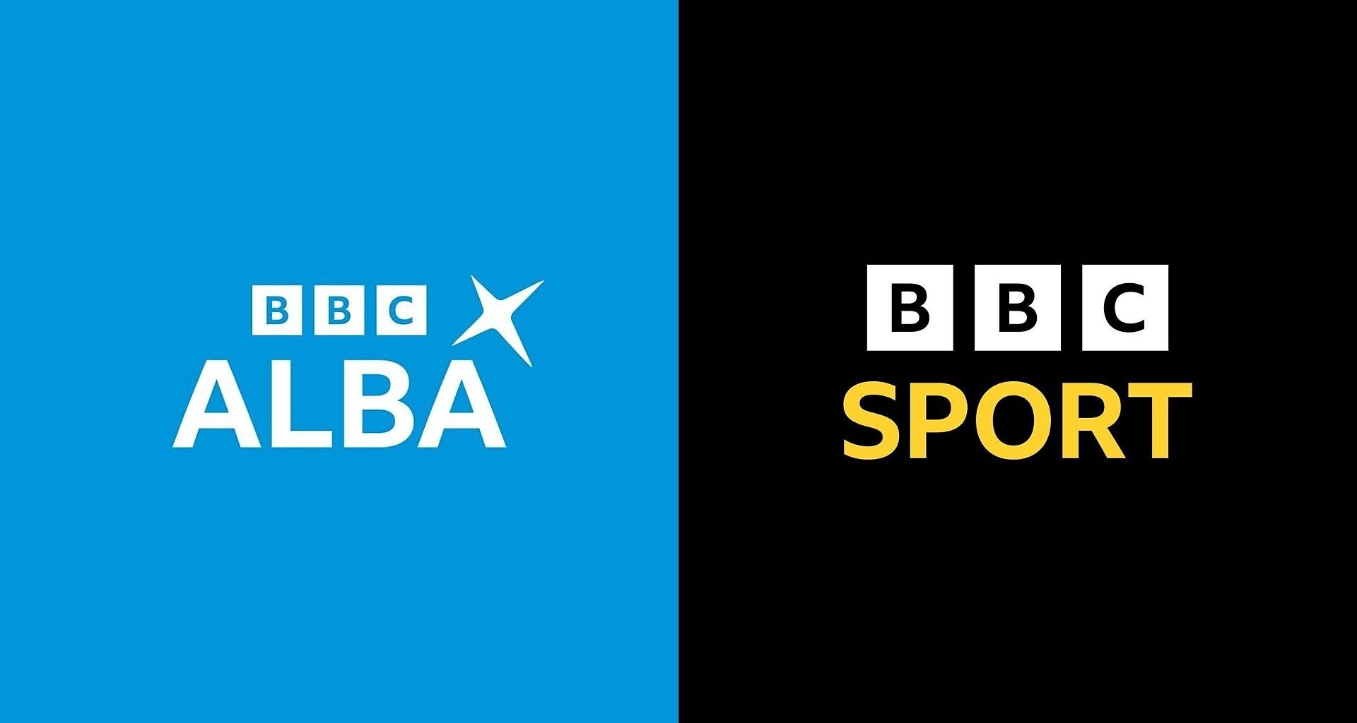 BBC ALBA and BBC Sport secure expanded Serie A coverage for 2026/27 season