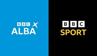BBC ALBA and BBC Sport secure expanded Serie A coverage for 2026/27 season