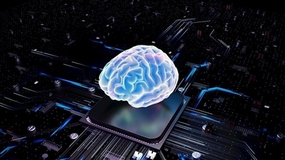 AI (Representative)