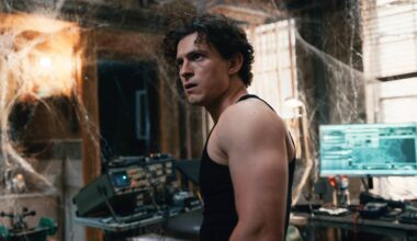 3 best Tom Holland movies to watch after ‘Spider-Man: Brand New Day’