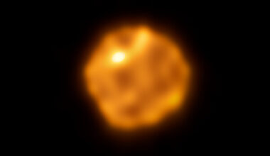 ALMA Reveals Long-Lived Hotspots on Betelgeuse’s Bubbling Surface