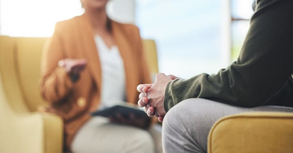 Mental health crisis looming, psychiatrists warn