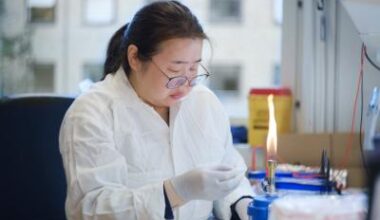 Frenemies in the gut: how bacteria help and hinder each other • healthcare-in-europe.com