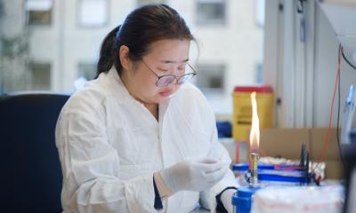 Frenemies in the gut: how bacteria help and hinder each other • healthcare-in-europe.com