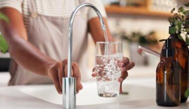 Are you drinking too much water? The myths and facts behind hydration