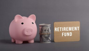 How Much Do You Need Invested by 55 to Retire on Dividends at 65?