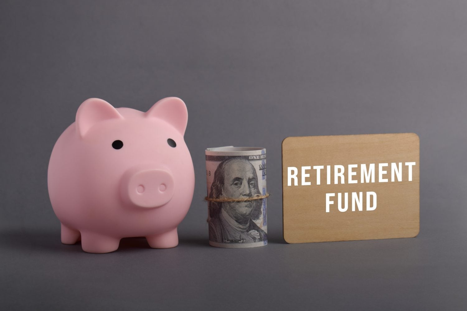 How Much Do You Need Invested by 55 to Retire on Dividends at 65?