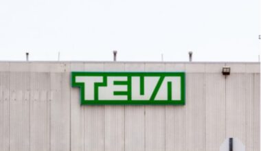 Teva