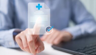 Medical certificate rules in Australia: what doctors need to know