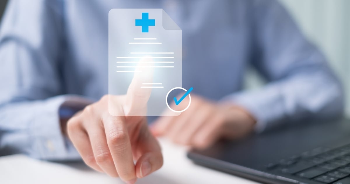 Medical certificate rules in Australia: what doctors need to know