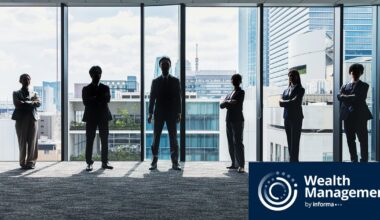 How to Prepare the Next Generation of Family Advisors