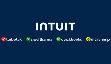 Intuit Reports Fourth Quarter and Full Year Fiscal 2026 Results; Sets Fiscal 2027 Guidance :: Intuit Inc. (INTU)