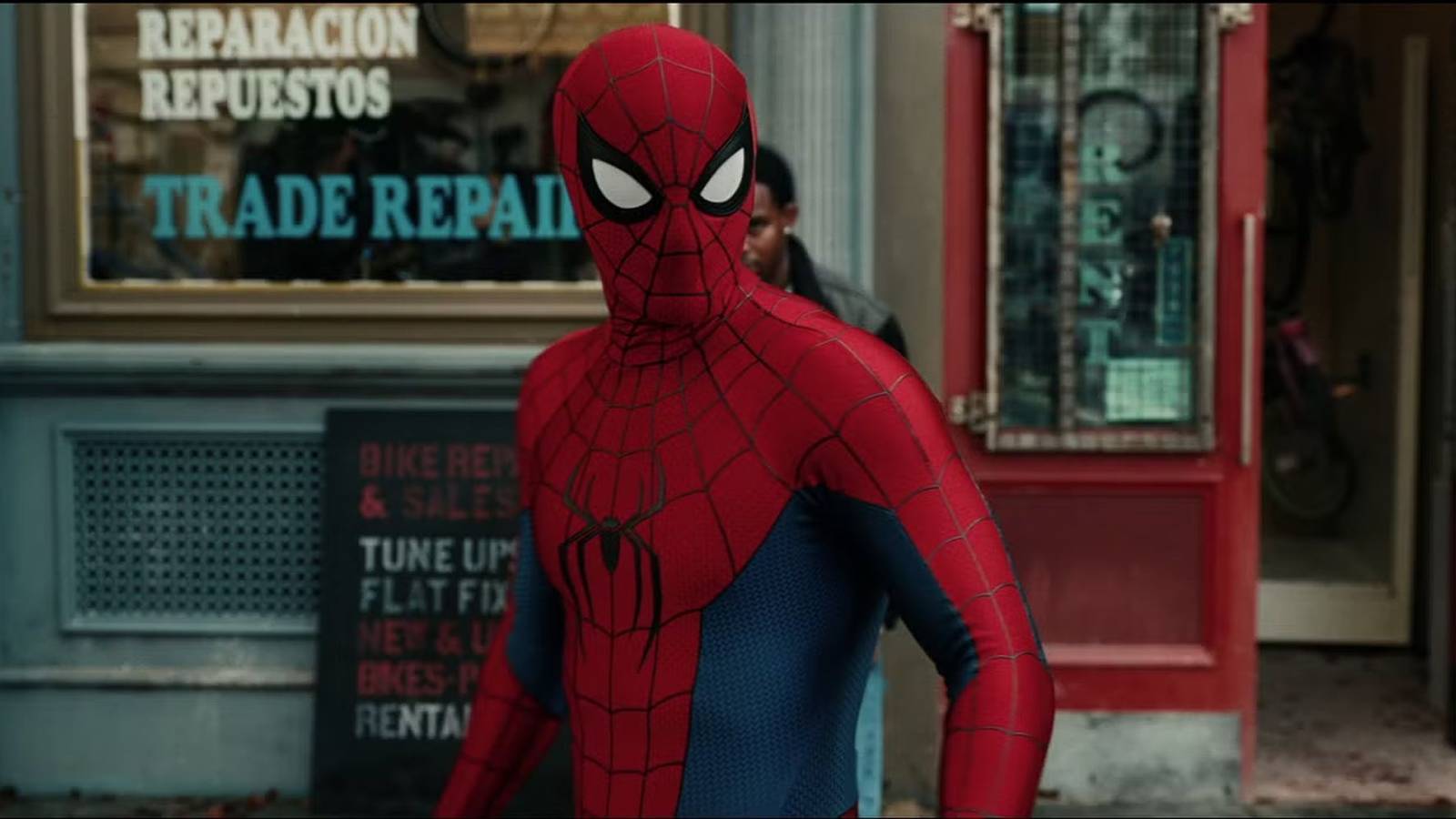 6 Best Superhero Movies Released Since 2010