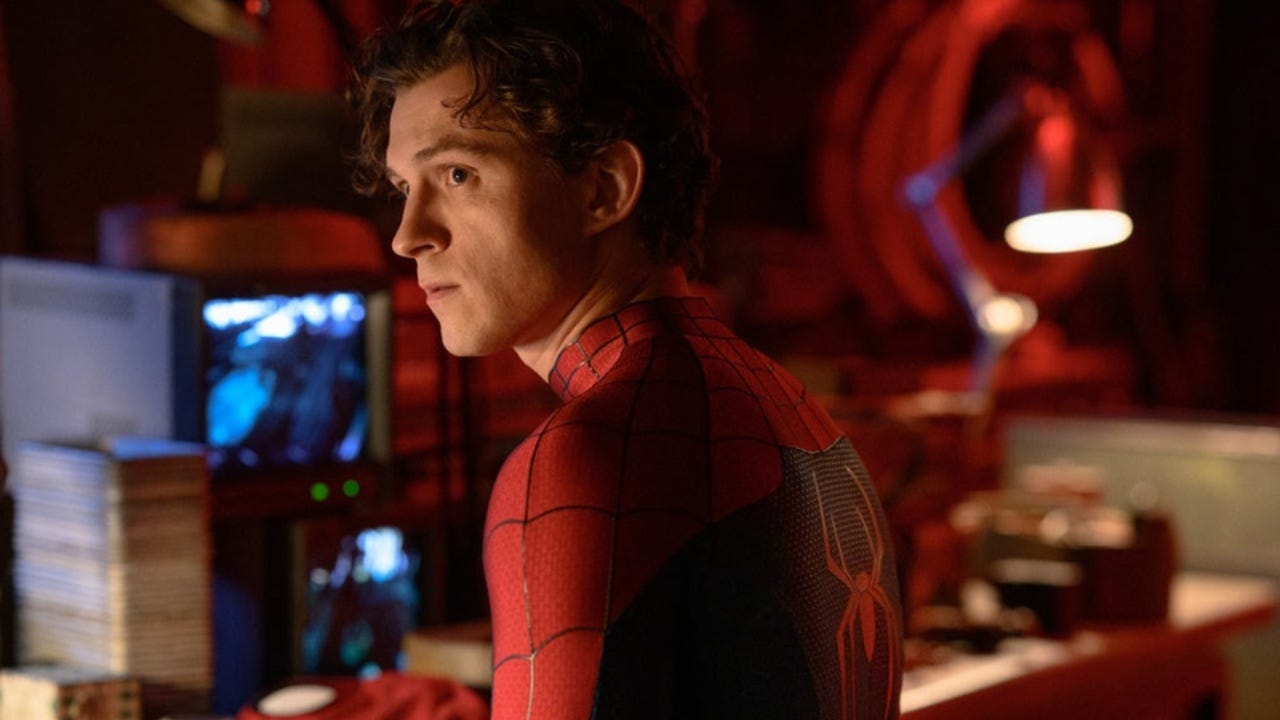 MCU X-Men Reboot: Why Marvel Is Changing the Team